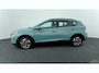 Hyundai Bayon 1.0 T-GDI Comfort | Rijklaar | Geen Afleverkosten |