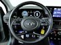 Hyundai Bayon 1.0 T-GDI Comfort | Rijklaar | Geen Afleverkosten |