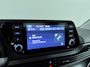 Hyundai Bayon 1.0 T-GDI Comfort | Rijklaar | Geen Afleverkosten |