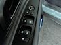 Hyundai Bayon 1.0 T-GDI Comfort | Rijklaar | Geen Afleverkosten |