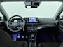 Hyundai Bayon 1.0 T-GDI Comfort | Rijklaar | Geen Afleverkosten |