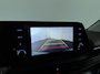Hyundai Bayon 1.0 T-GDI Comfort | Rijklaar | Geen Afleverkosten |