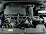 Hyundai Bayon 1.0 T-GDI Comfort | Rijklaar | Geen Afleverkosten |