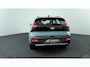 Hyundai Bayon 1.0 T-GDI Comfort | Rijklaar | Geen Afleverkosten |