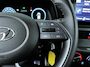 Hyundai Bayon 1.0 T-GDI Comfort | Rijklaar | Geen Afleverkosten |