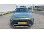 Hyundai Bayon 1.0 T-GDI Comfort