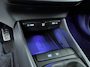 Hyundai Bayon 1.0 T-GDI Comfort | Rijklaar | Geen Afleverkosten |
