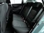 Hyundai Bayon 1.0 T-GDI Comfort | Rijklaar | Geen Afleverkosten |