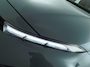 Hyundai Bayon 1.0 T-GDI Comfort | Rijklaar | Geen Afleverkosten |