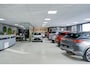 Mazda CX-5 2.0 SkyActiv-G 165 Comfort Dealer onderh. / Head-Up / Facelift /  Keyless / 19'' LM velgen / SToel+ stuur verw. / 360 camera / LED