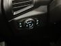 Ford EcoSport 1.0 EcoBoost Ultimate Navi Camera Parkeersensoren Lichtmetalen velgen Dealeronderhouden
