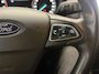 Ford EcoSport 1.0 EcoBoost Ultimate Navi Camera Parkeersensoren Lichtmetalen velgen Dealeronderhouden
