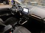Ford EcoSport 1.0 EcoBoost Ultimate Navi Camera Parkeersensoren Lichtmetalen velgen Dealeronderhouden