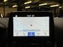 Ford EcoSport 1.0 EcoBoost Ultimate Navi Camera Parkeersensoren Lichtmetalen velgen Dealeronderhouden