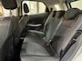 Ford EcoSport 1.0 EcoBoost Ultimate Navi Camera Parkeersensoren Lichtmetalen velgen Dealeronderhouden