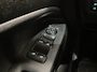 Ford EcoSport 1.0 EcoBoost Ultimate Navi Camera Parkeersensoren Lichtmetalen velgen Dealeronderhouden