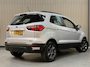 Ford EcoSport 1.0 EcoBoost Ultimate Navi Camera Parkeersensoren Lichtmetalen velgen Dealeronderhouden