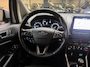 Ford EcoSport 1.0 EcoBoost Ultimate Navi Camera Parkeersensoren Lichtmetalen velgen Dealeronderhouden