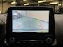 Ford EcoSport 1.0 EcoBoost Ultimate Navi Camera Parkeersensoren Lichtmetalen velgen Dealeronderhouden