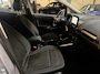 Ford EcoSport 1.0 EcoBoost Ultimate Navi Camera Parkeersensoren Lichtmetalen velgen Dealeronderhouden