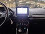 Ford EcoSport 1.0 EcoBoost Ultimate Navi Camera Parkeersensoren Lichtmetalen velgen Dealeronderhouden