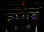 Ford EcoSport 1.0 EcoBoost Ultimate Navi Camera Parkeersensoren Lichtmetalen velgen Dealeronderhouden
