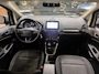 Ford EcoSport 1.0 EcoBoost Ultimate Navi Camera Parkeersensoren Lichtmetalen velgen Dealeronderhouden