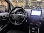 Ford EcoSport 1.0 EcoBoost Ultimate Navi Camera Parkeersensoren Lichtmetalen velgen Dealeronderhouden