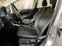 Ford EcoSport 1.0 EcoBoost Ultimate Navi Camera Parkeersensoren Lichtmetalen velgen Dealeronderhouden
