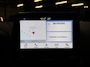 Ford EcoSport 1.0 EcoBoost Ultimate Navi Camera Parkeersensoren Lichtmetalen velgen Dealeronderhouden