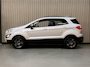 Ford EcoSport 1.0 EcoBoost Ultimate Navi Camera Parkeersensoren Lichtmetalen velgen Dealeronderhouden