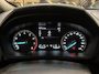 Ford EcoSport 1.0 EcoBoost Ultimate Navi Camera Parkeersensoren Lichtmetalen velgen Dealeronderhouden
