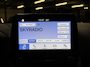 Ford EcoSport 1.0 EcoBoost Ultimate Navi Camera Parkeersensoren Lichtmetalen velgen Dealeronderhouden