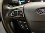 Ford EcoSport 1.0 EcoBoost Ultimate Navi Camera Parkeersensoren Lichtmetalen velgen Dealeronderhouden