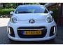 Citroën C1 1.0 Tendance Automaat | Airco