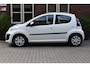 Citroën C1 1.0 Tendance Automaat | Airco