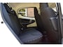 Citroën C1 1.0 Tendance Automaat | Airco