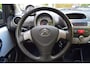 Citroën C1 1.0 Tendance Automaat | Airco