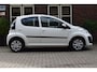 Citroën C1 1.0 Tendance Automaat | Airco