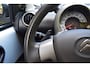 Citroën C1 1.0 Tendance Automaat | Airco