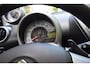 Citroën C1 1.0 Tendance Automaat | Airco