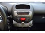 Citroën C1 1.0 Tendance Automaat | Airco