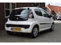 Citroën C1 1.0 Tendance Automaat | Airco