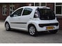 Citroën C1 1.0 Tendance Automaat | Airco