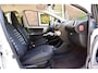 Citroën C1 1.0 Tendance Automaat | Airco