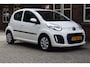Citroën C1 1.0 Tendance Automaat | Airco