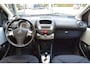 Citroën C1 1.0 Tendance Automaat | Airco