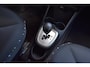 Citroën C1 1.0 Tendance Automaat | Airco