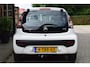 Citroën C1 1.0 Tendance Automaat | Airco