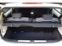 Citroën C1 1.0 Tendance Automaat | Airco